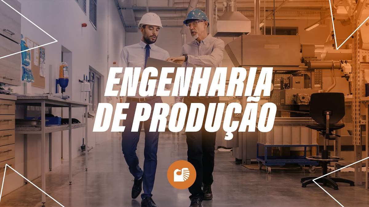 imagem-https://noticias.toledoprudente.edu.br/noticia/2023/9/engenharia-de-producao-a-mais-abrangente-das-engenharias